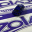 ACURA INTEGRA TAKARA TOMY