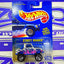 12344 STREET ROADER