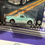 PROMO HKF24 GMC Syclone