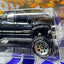 JCB71 10 TOYOTA TUNDRA