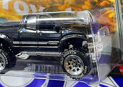 JCB71 10 TOYOTA TUNDRA