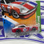 T9732 DATSUN 240Z TH