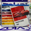 JNN67 PANTONE PACK