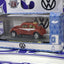 32600 VOLKSWAGEN BEETLE M2