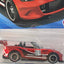 JBB18 15 MAZDA MX-5 MIATA