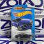 CADILLAC ELMIRAJ - Hot Wheels - Zoladi Perú