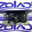 25009 1/43  CHRYSLER PROWLER