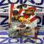 GJJ30 RYU STREET FIGHTER