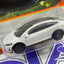 HFP03 TESLA MODEL X