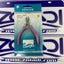 Alicate para uñas de mano, Zoladi, envios por Rappi, Olva y Shalom