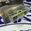 DVL54 70 CHEVY EL CAMINO