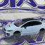 175001BL SUBARU WRX STI S208