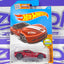 DHP53 CORVETTE GRAND SPORT TH
