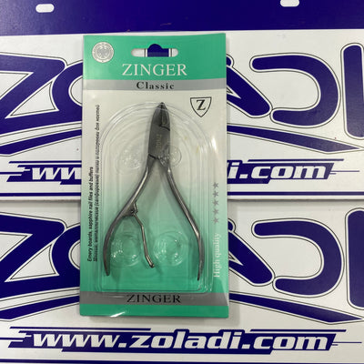 Alicate para Manos y Pies, Accesorios de belleza en Zoladi, envios por rappi