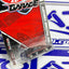 T8270 62 FORD MUSTANG CONCEPT HOTWHEELS GARAGE