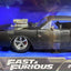 97174 1/24 DOMS DODGE CHARGER RT