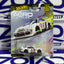 JKF34 LB SUPER SILHOUETTE NISSAN SILVIA S15 AERO STYLE