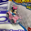 JBK21 MINNIE MOUSE
