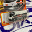 HFP60 09 INTERNATIONAL