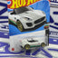 HTC16 JAGUAR F-TYPE PROJECT 7