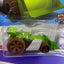 HTB17 SPEED DOZER