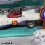 35882 1/32 MACH 5 METEORO