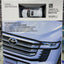 KYOSHO TOYOTA LAND CRUISER