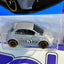 HTC18 FIAT 500E