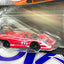 JBK63 PORSCHE 917KH