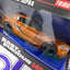 35401 TOYOTA FT1 CONCEPT Y TOYOTA GR SUPRA FAST & FURIOUS 1/32