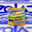 DRAGON BALL MAESTRO ROSHI TOMICA