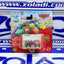 JJW45 MINI CARS RESCUE SQUAD MATER