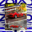 JKF00 FERRARI TESTAROSSA MODERN CLASSICS
