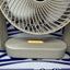 VENTILADOR PORTÁTIL