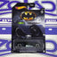 GRP62 BATMAN 1989 BATMOBILE