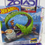 HKX39 GATOR LOOP ATTACK PISTA HOTWHEELS