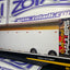 12418 Custom Haulers Mack