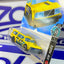 JJL20 VOLVO 240 DRIFT WAGON / BOLIDE DE DERAPAGE