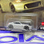 JBL91 NISSAN 370Z