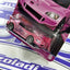 HRW36 HONDA S2000