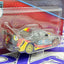HYD12 MAX SCHNELL CARS