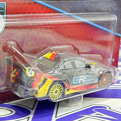 HYD12 MAX SCHNELL CARS