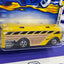 28736 SURFIN SCHOOL BUS