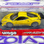 12326 FERRARI 488 CHALLENGE 1/24