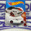 DHR22 CORVETTE STINGRAY