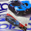 JBK79 BUGATTI BOLIDE