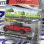 68050 JEEP GLADIATOR FREEDOM