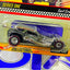 85507 SURF CRATE RLC
