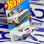 JJJ64 DODGE 330