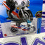 HYW51 HONDA VFR750R Rc30
